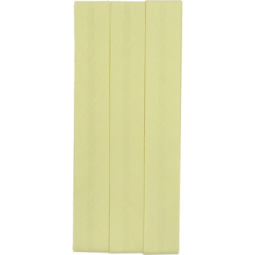 両折ワイド18バイアス CP5#305