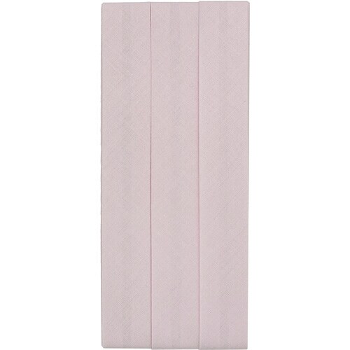 両折ワイド18バイアス CP5#307