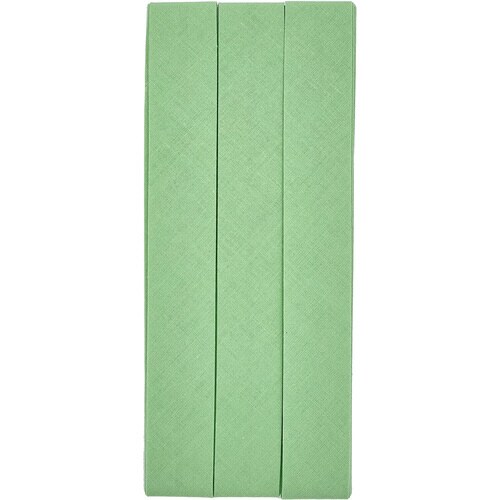 両折ワイド18バイアス CP5#320