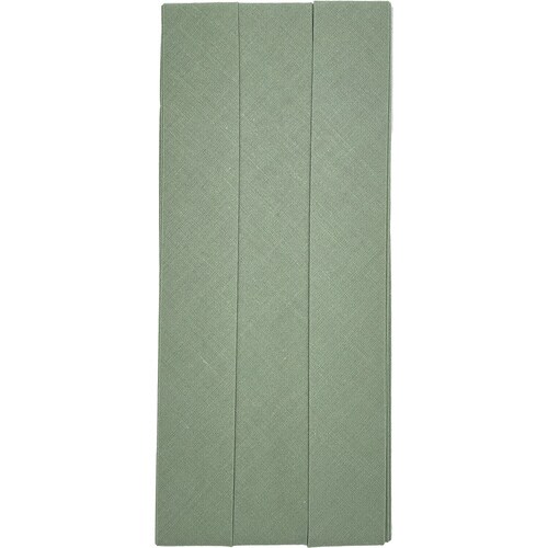 両折ワイド18バイアス CP5#371