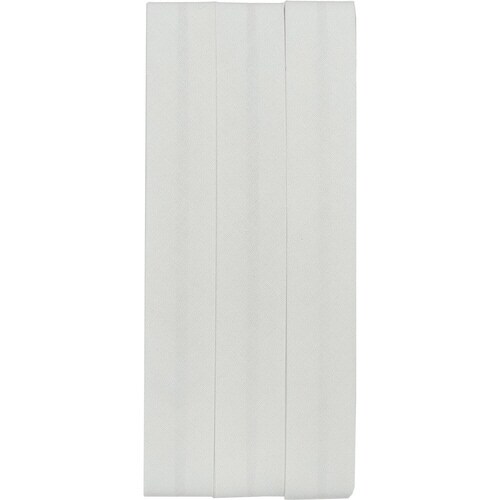 両折ワイド18バイアス CP5#398