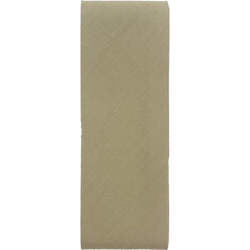 両折ワイド45バイアス CP6#336