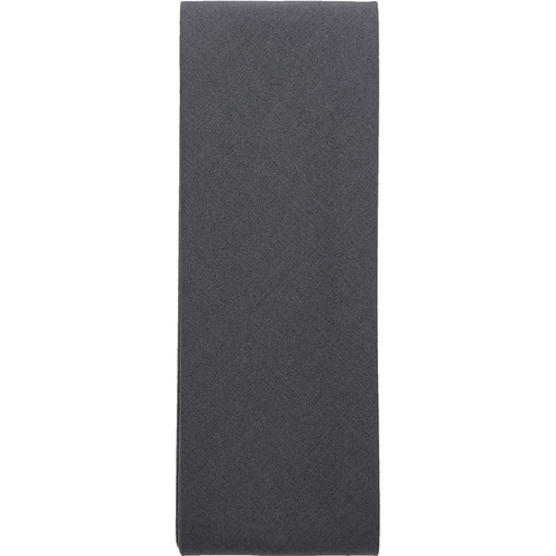 両折ワイド45バイアス CP6#385