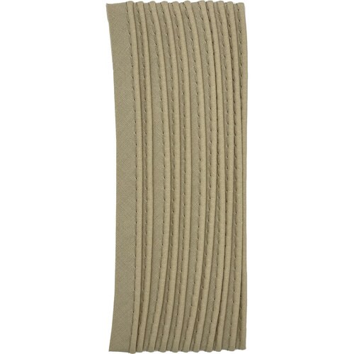 パイピングバイアス CP7#336