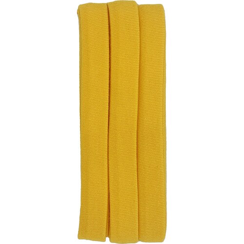 ふちどりニット15 CP70#5