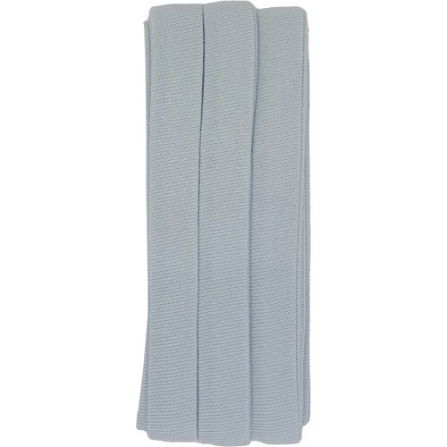 ふちどりニット15 CP70#12