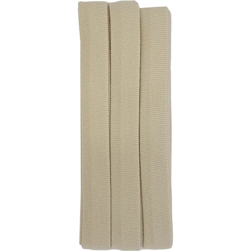 ふちどりニット15 CP70#16