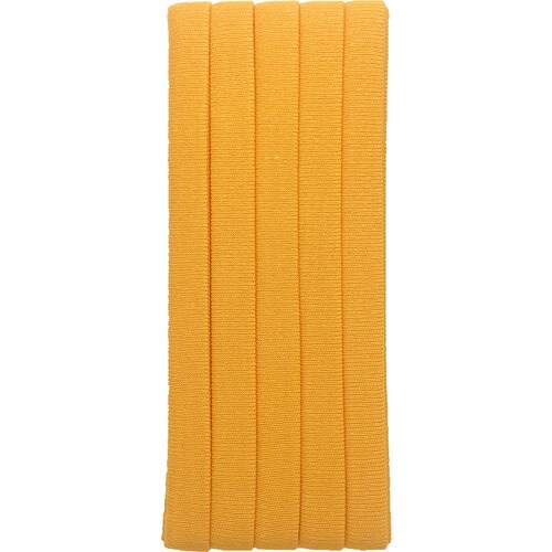 ふちどりニットテープ CP74#5