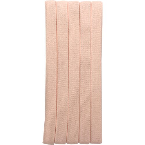 ふちどりニットテープ CP74#6