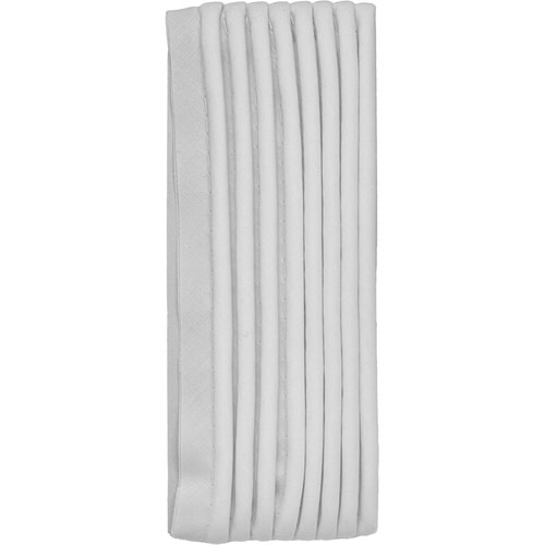 パイピング太芯バイアス CP8#301