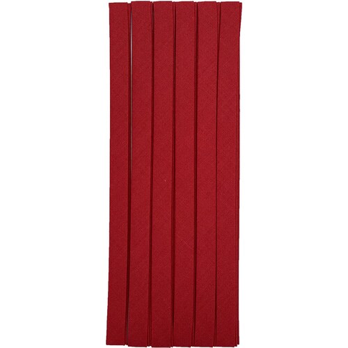 ふちどりテトロンバイアス CP9#310