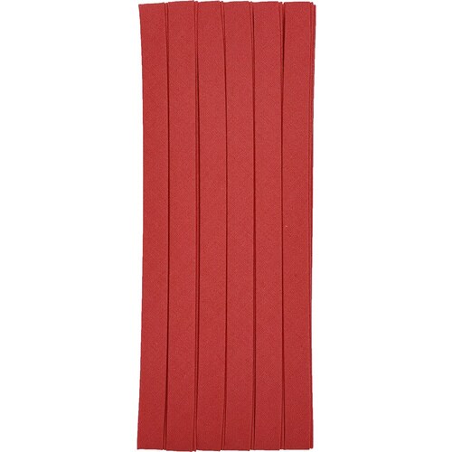 ふちどりテトロンバイアス CP9#311