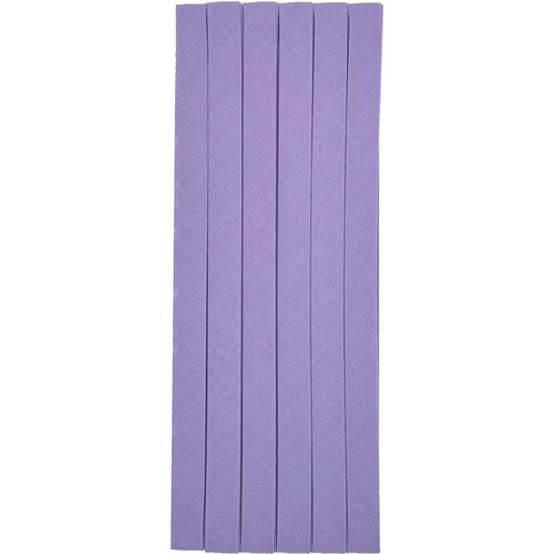 ふちどりテトロンバイアス CP9#332