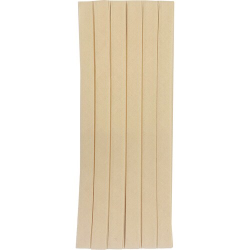 ふちどりテトロンバイアス CP9#335