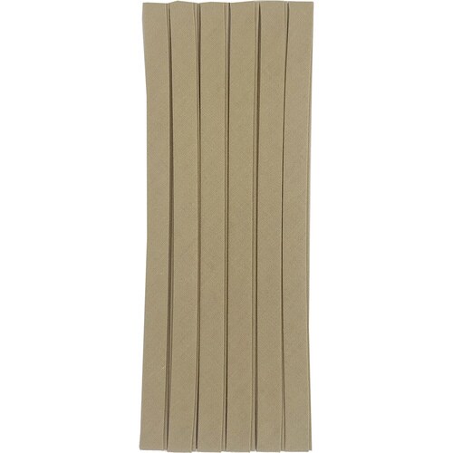 ふちどりテトロンバイアス CP9#336