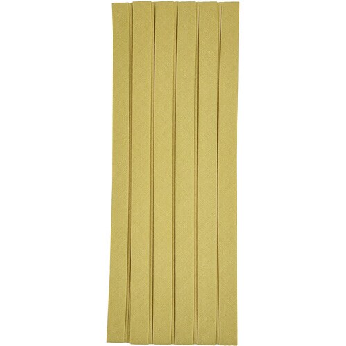 ふちどりテトロンバイアス CP9#368