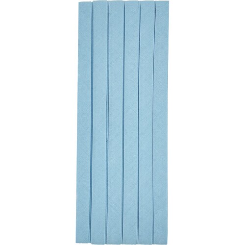 ふちどりテトロンバイアス CP9#372