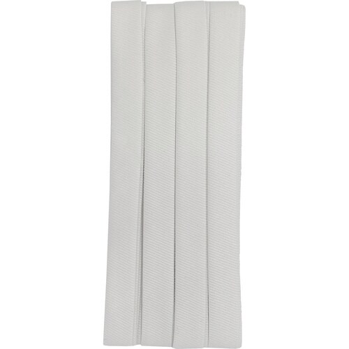 ふちどり厚地バイアス CP91#1