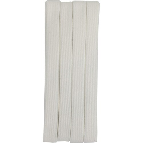 ふちどり厚地バイアス CP91#2