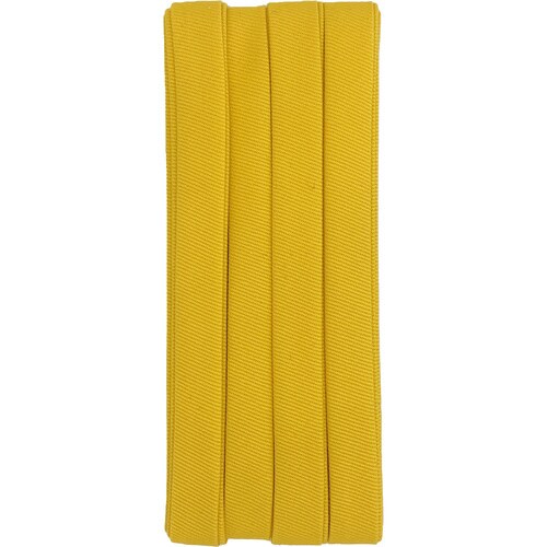 ふちどり厚地バイアス CP91#3