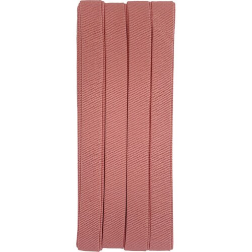 ふちどり厚地バイアス CP91#5