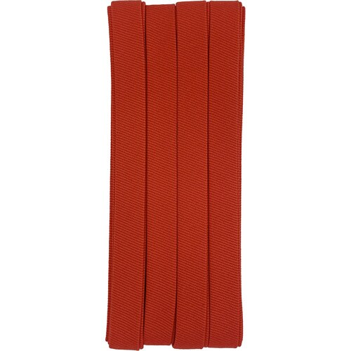 ふちどり厚地バイアス CP91#6