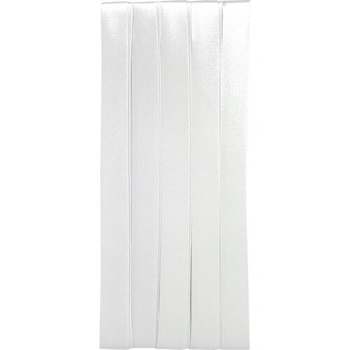 ふちどりサテンバイアス CP237#601