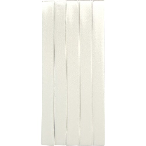 ふちどりサテンバイアス CP237#602