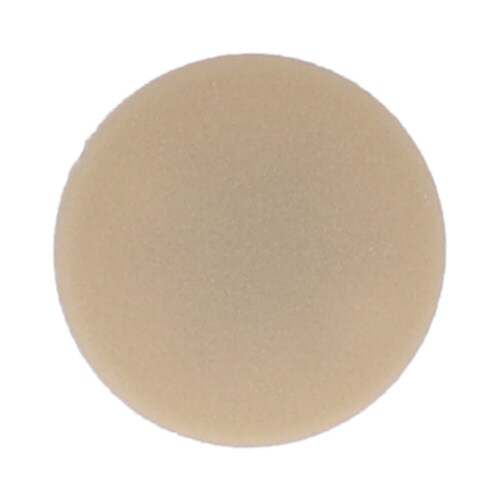 ワンタッチプラスナップスリム9mm ベージュ