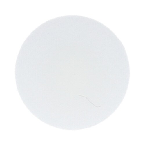 ワンタッチプラスナップ大容量9mm オフホワイト