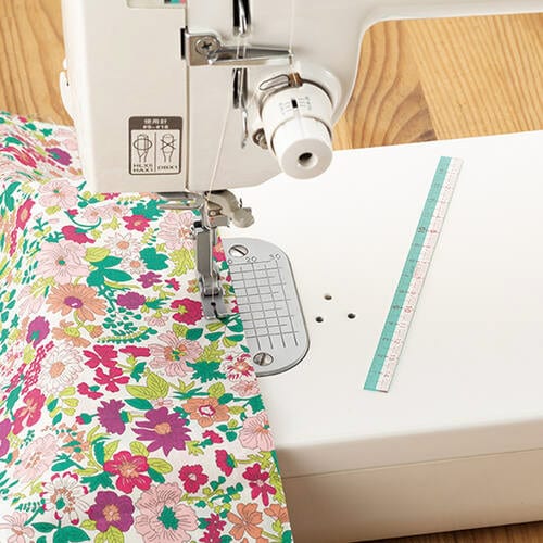 ミニものさし 15cm