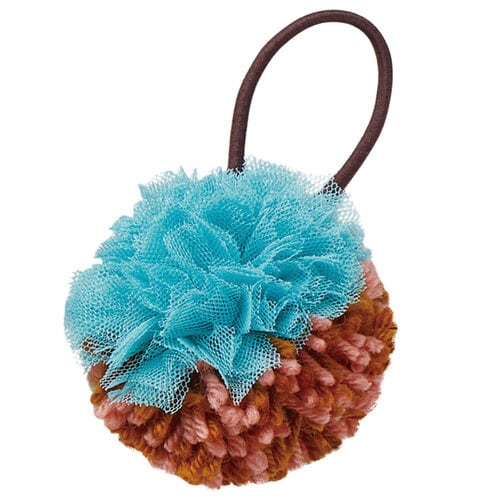 スーパーポンポンメーカー 大セット