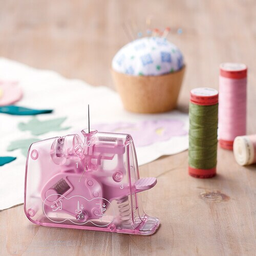 デスクスレダー「クイック」 グレー