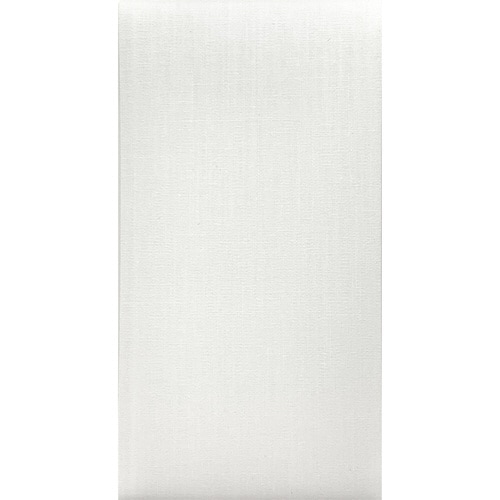 シールなまえテープ CP59