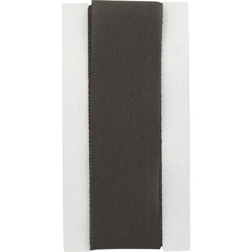 薄地すそあげテープ CP64#33