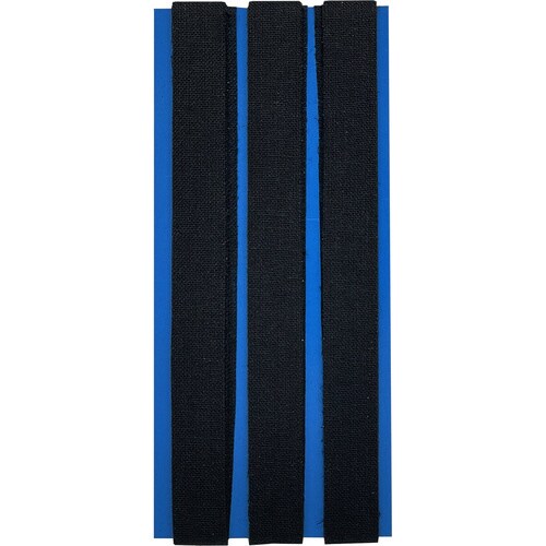 接着伸び止め平テープ CP81#24