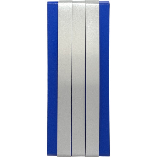 反射シール CP131#11