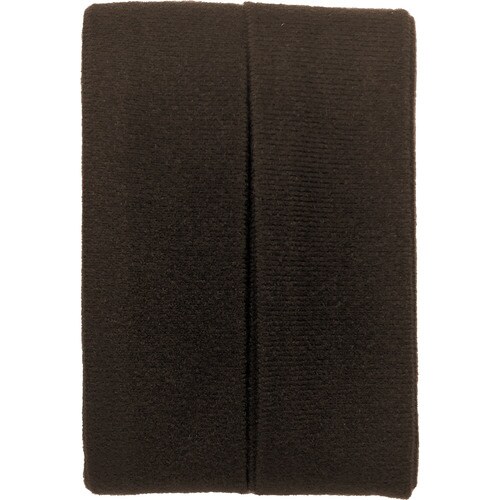 毛布のふち補修テープ CP155#6