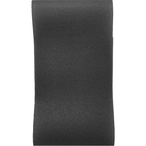 インナーの補修シート CP173#3