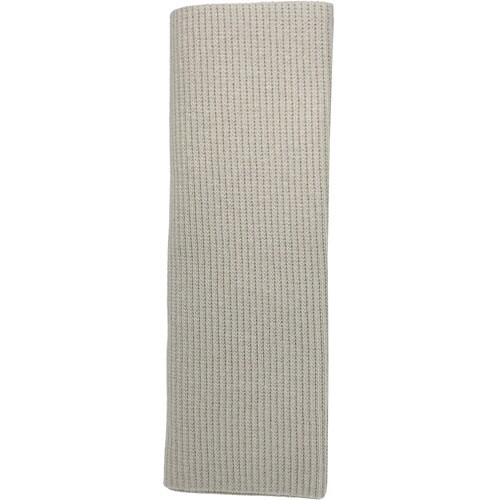 リブニット CP232#12