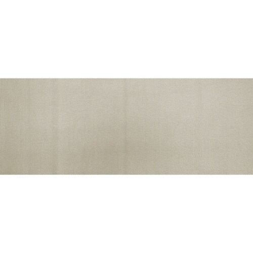 リブニット CP232#12