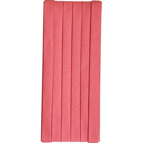 ふちどり接着バイアス CP10#311