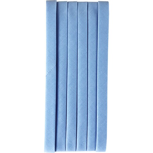 ふちどり接着バイアス CP10#324