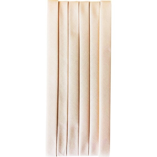 ふちどり接着バイアス CP10#335