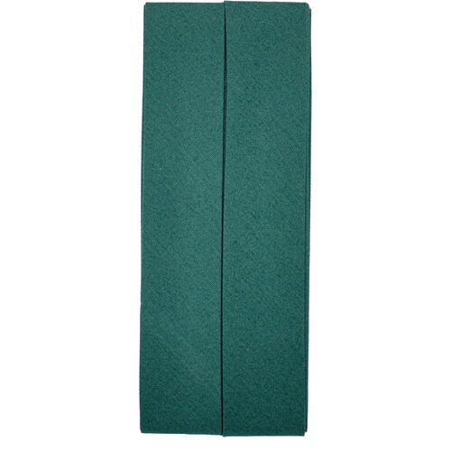 コントンブロード25バイアス CP11#419