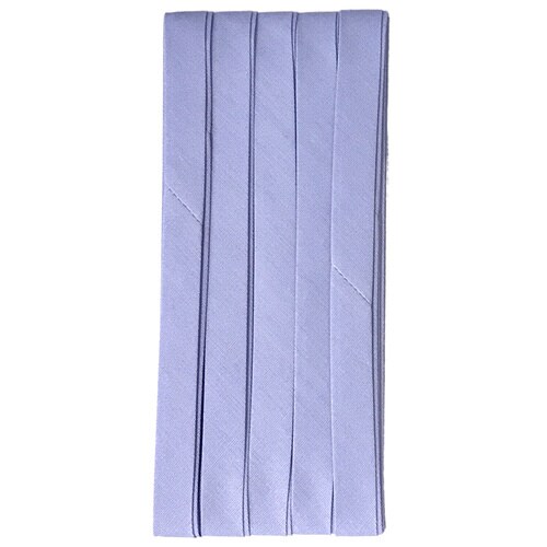 ふちどり広巾バイアス CP12#524