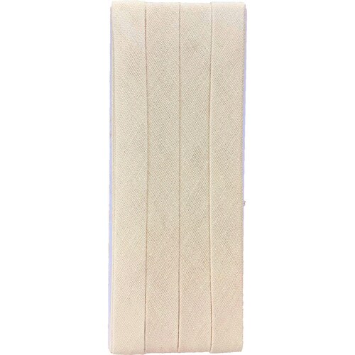 やわらかガーゼ両折12.7 CP121#5