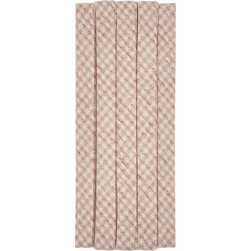 綿バイアステープ CP146#1