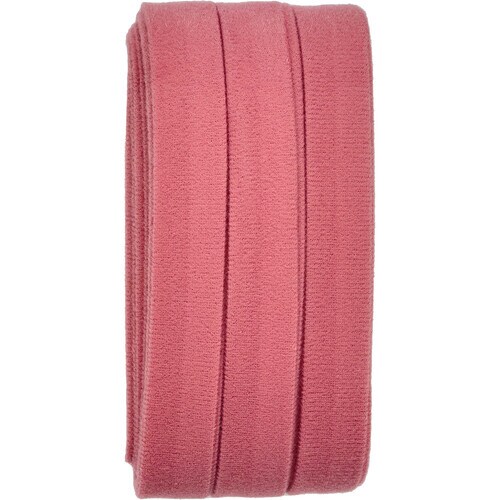 フリーステープ CP157#3