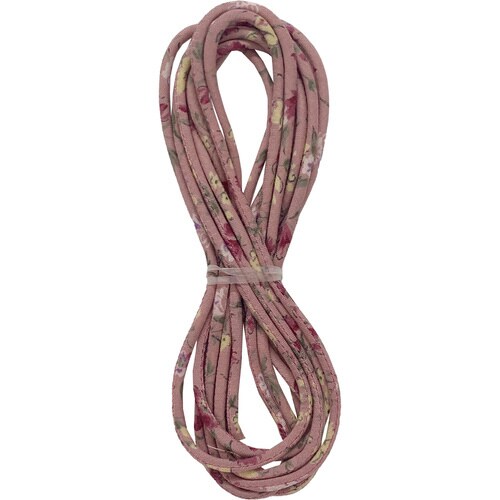 コットンコード CP174#14